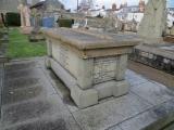 image of grave number 890905